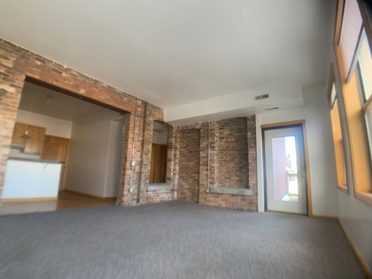 Apartment for rent at 624 E Ogden Ave, Milwaukee, WI 53202