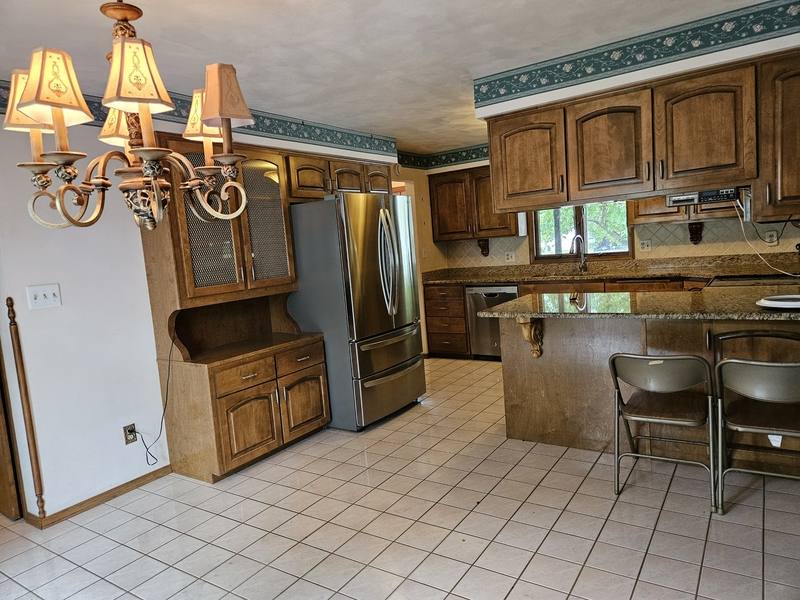 House for rent at 1407 S Theodore St, Appleton, WI 54915