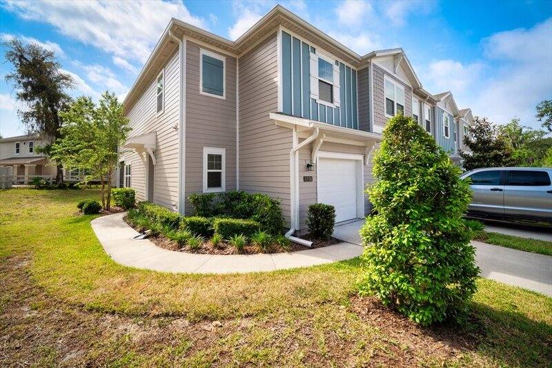 Townhouse for rent at 1255 Beach Dune Dr, Atlantic Beach, FL 32233