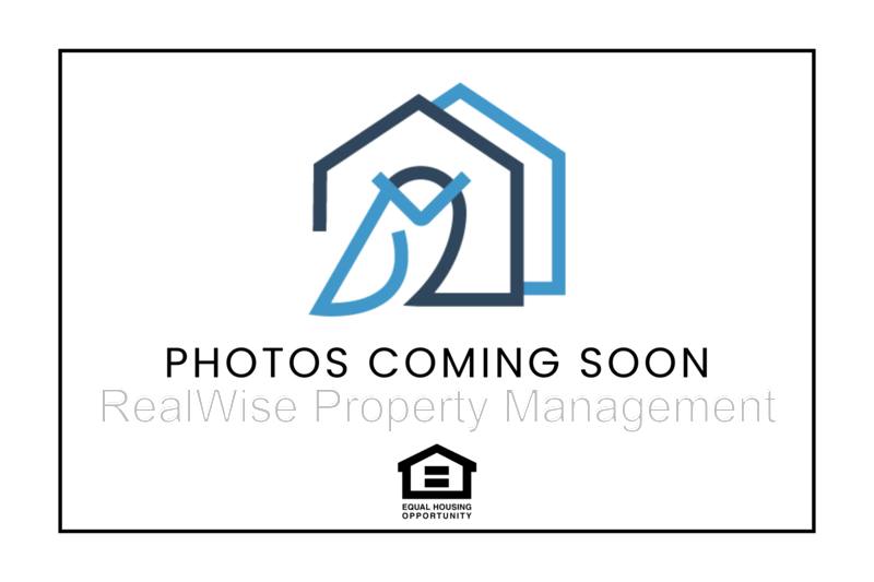 House for rent at 615 SW Westholm Ave, Grants Pass, OR 97526