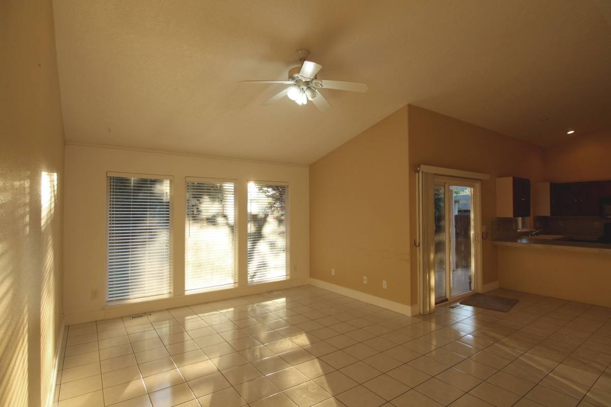 House for rent at 1241 N Cathy Ave, Meridian, ID 83642