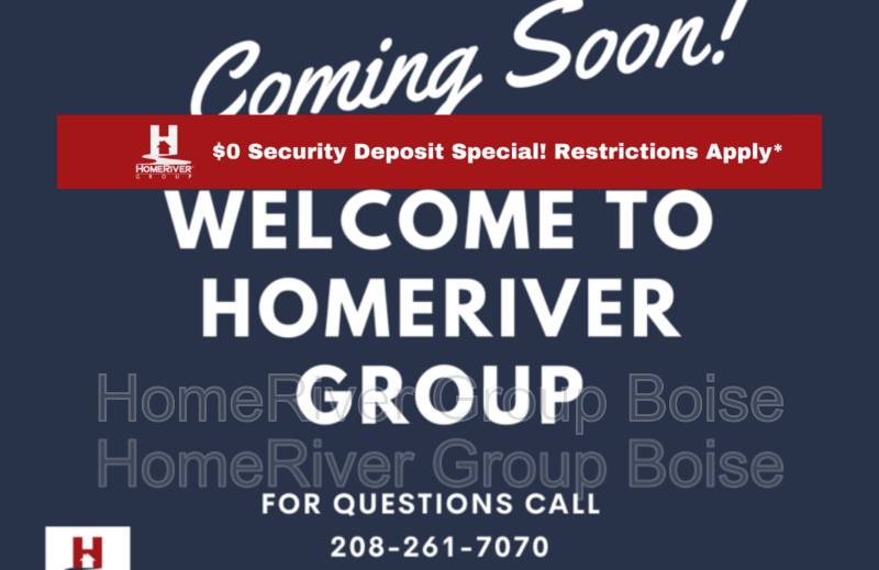 2030 S Pacific St, Boise, ID 83705