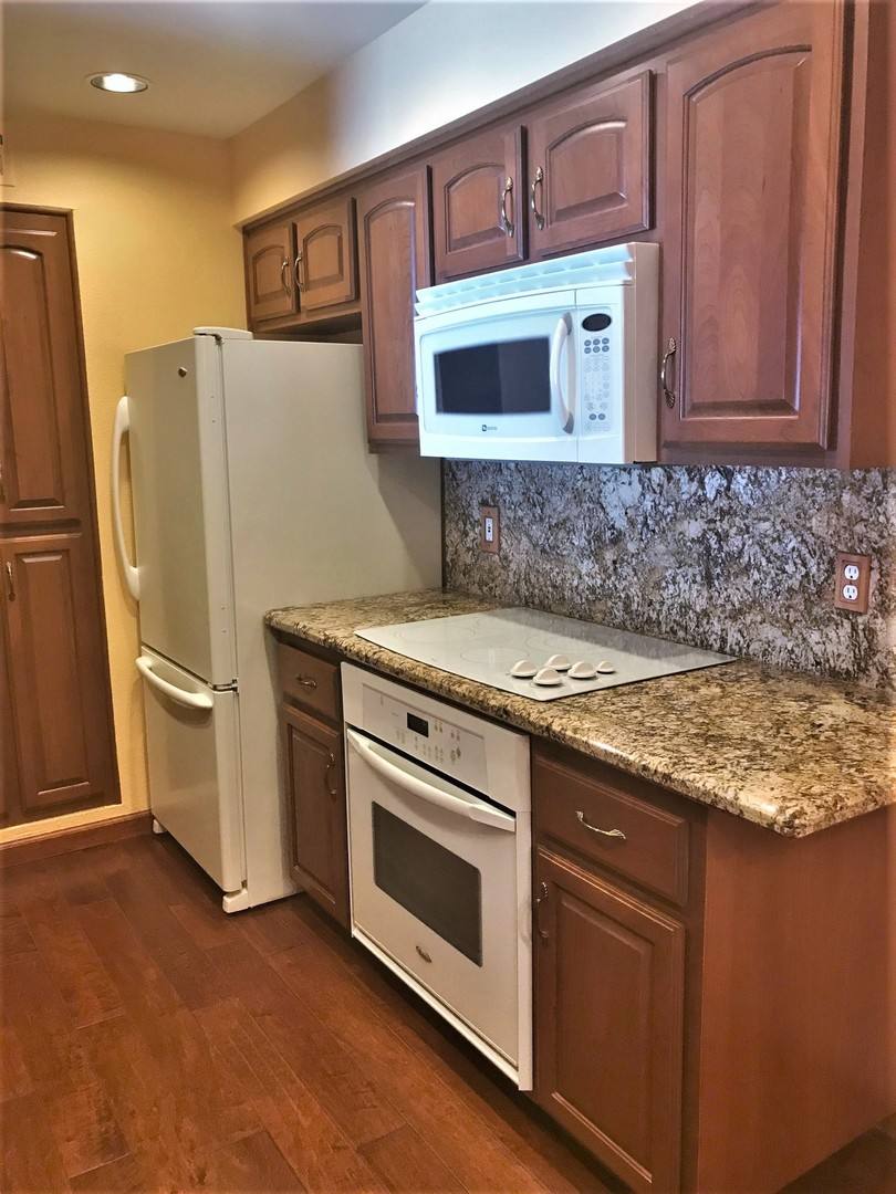 Apartment for rent at 6850 Sharlands, Reno, NV 89523