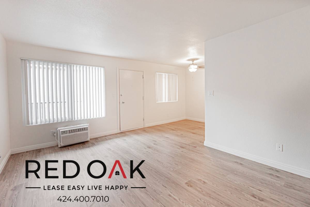 Condo for rent at 7947 Reseda Blvd #77, Reseda, CA 91335