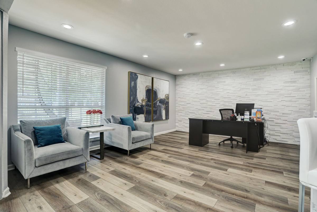 Apartment for rent at 107 Clearview, Friendswood, TX 77546