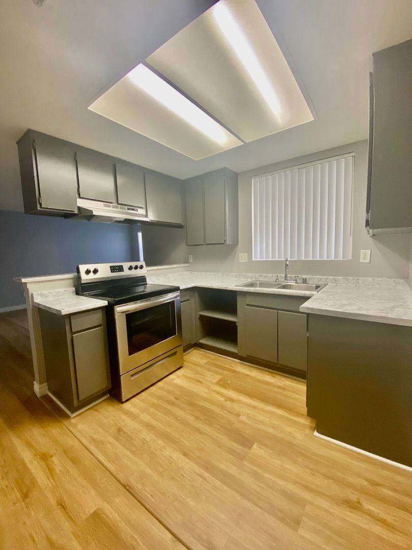 Apartment for rent at 8560 Oleander Ave, Fontana, CA 92335