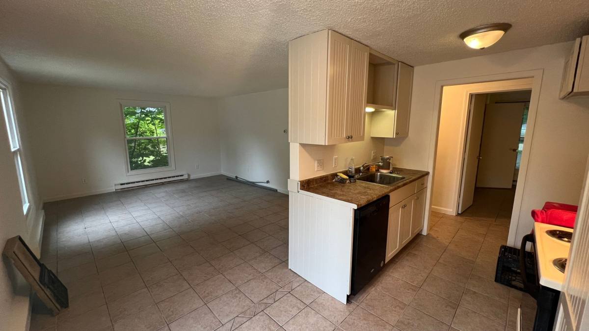 Apartment for rent at 15 Back River Rd, Dover, NH 03820