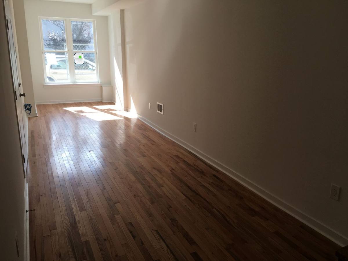 Apartment for rent at 3503 Haverford Ave, Philadelphia, PA 19104