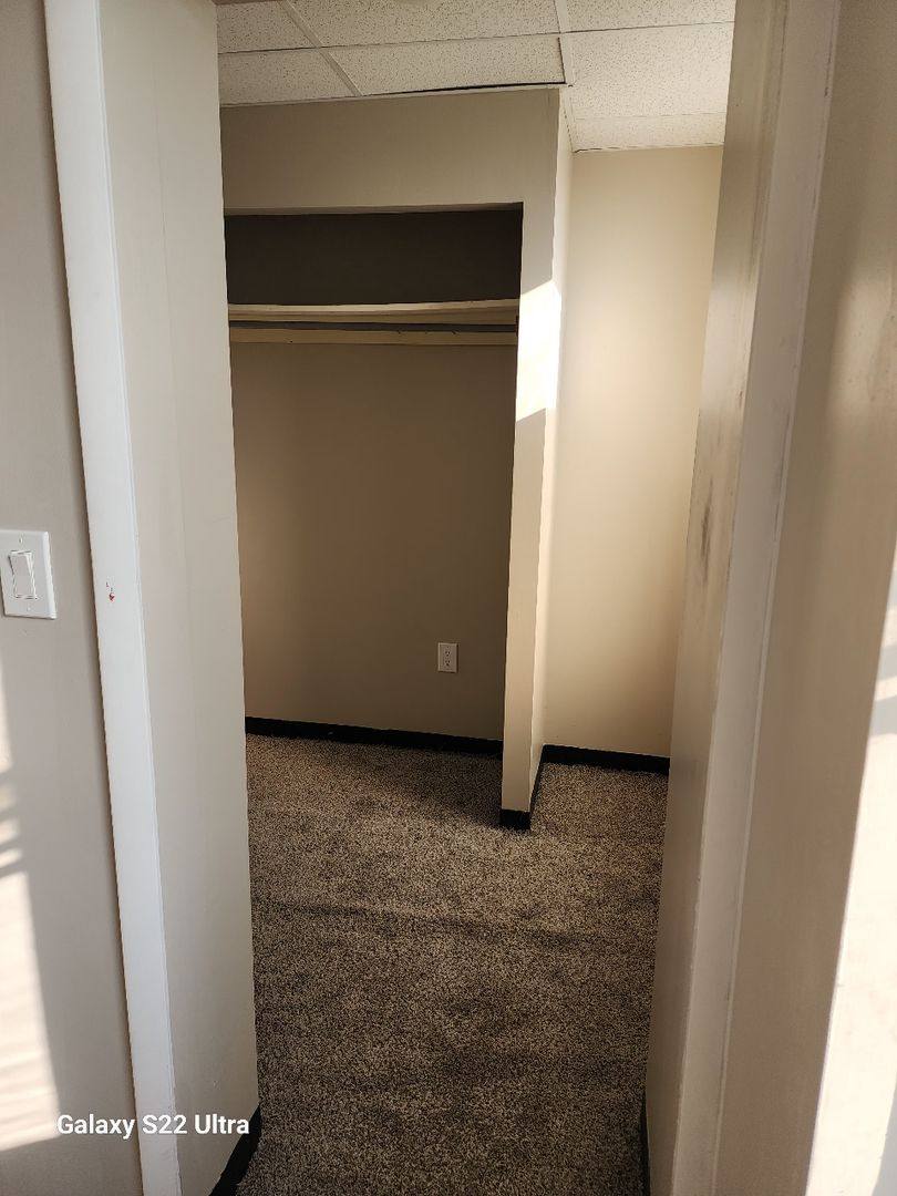 Apartment for rent at 36-38 Washington St, Auburn, NY 13021