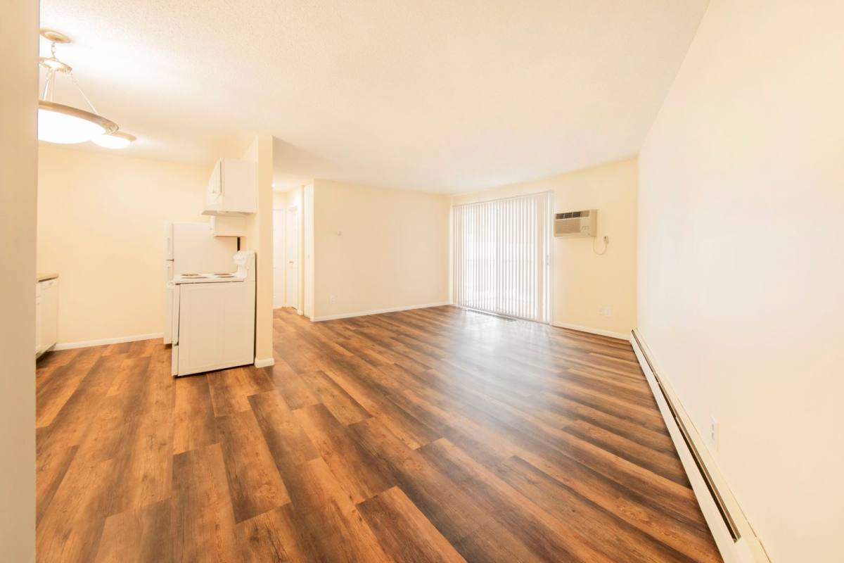 Apartment for rent at 818 3rd Ave S, Excelsior, MN 55331