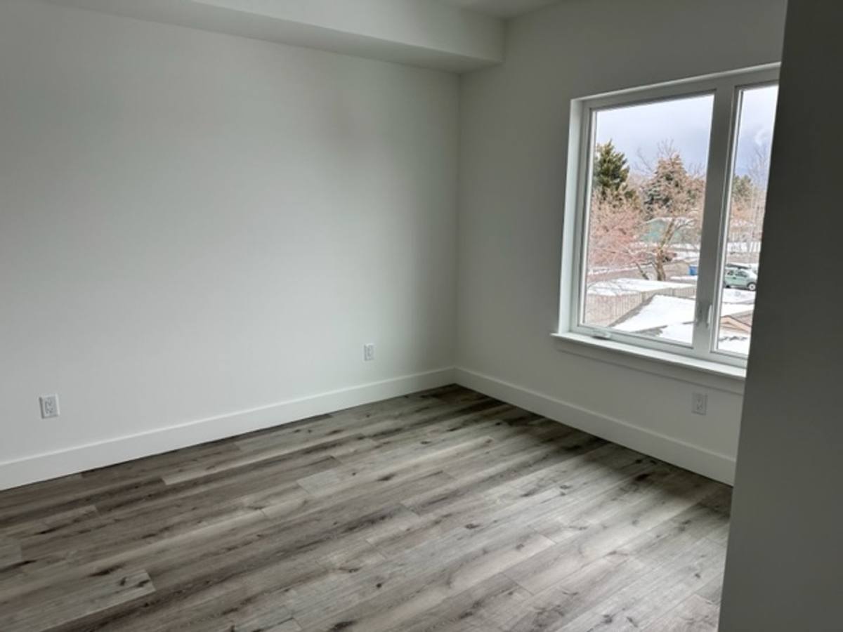 Apartment for rent at 1515 Alder Court, Bozeman, MT 59715