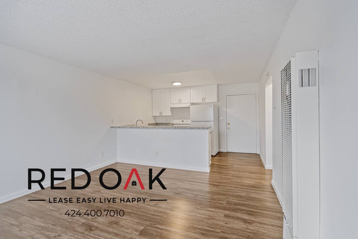 Condo for rent at 706 McDonald Ave #109, Wilmington, CA 90744