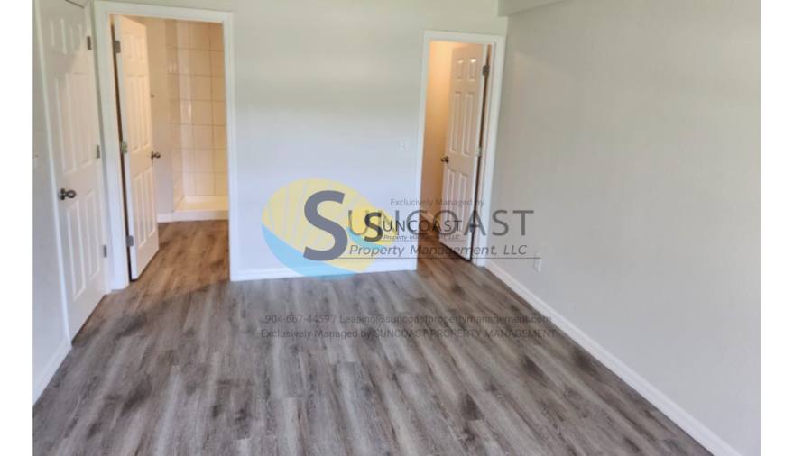 Apartment for rent at 309 Norwalk Ave, Lehigh Acres, FL 33972