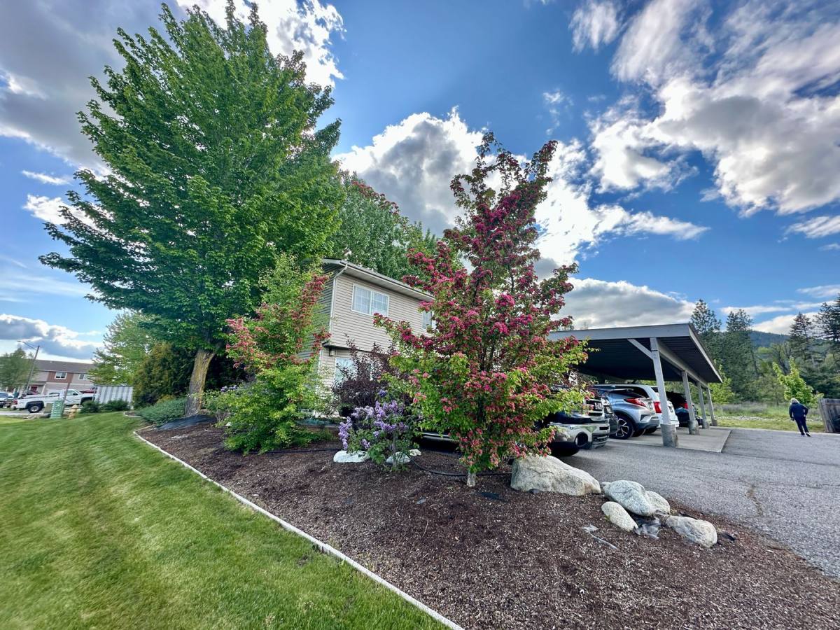 Apartment for rent at 7005 W Timberline, Rathdrum, ID 83858
