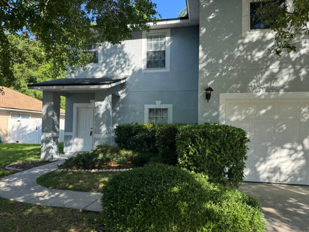 House for rent at 14014 Summer Breeze Dr, Jacksonville, FL 32218