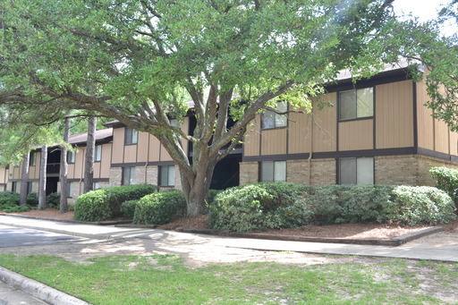 Apartment for rent at 909 Farr Rd, Columbus, GA 31907