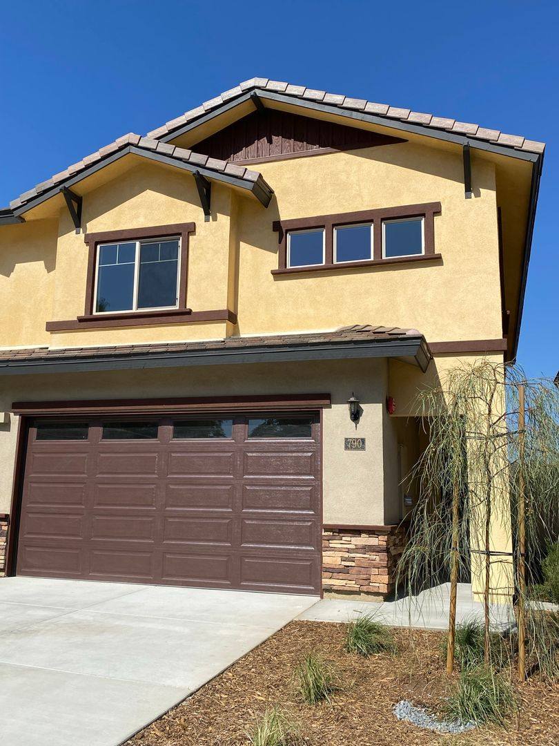House for rent at 790 Anastasia Court, El Cajon, CA 92020