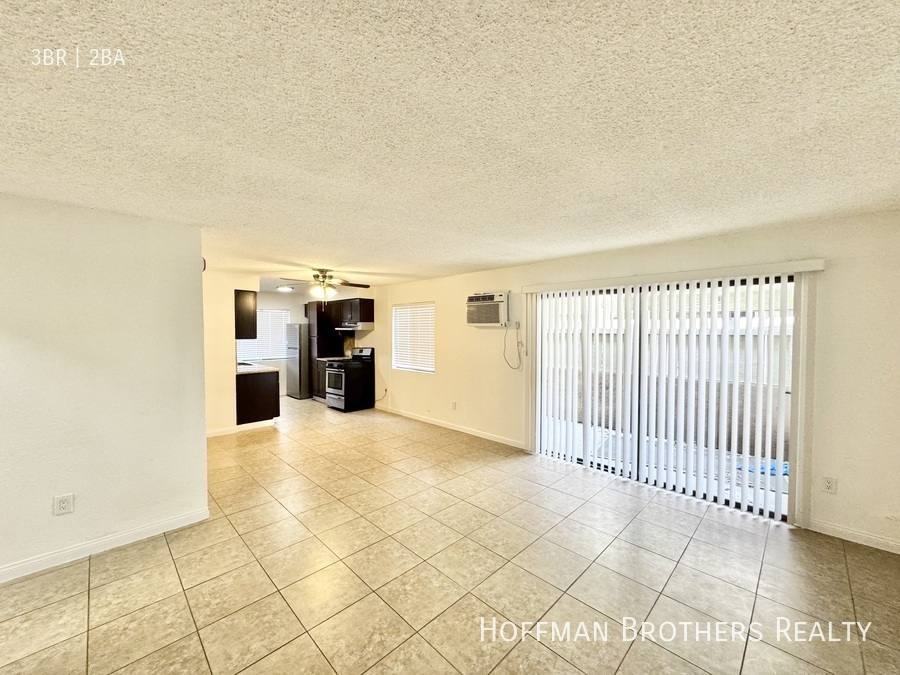 Apartment for rent at 9050 Tobias Ave #1, Panorama City, CA 91402