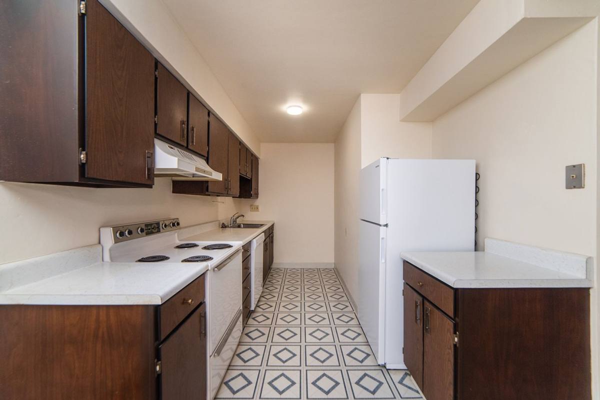 Apartment for rent at 5501 Verona Rd, Verona, PA 15147