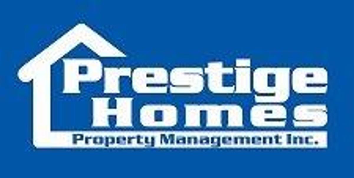 Apartment for rent at 715 Highway 84 E, Daleville, AL 36322