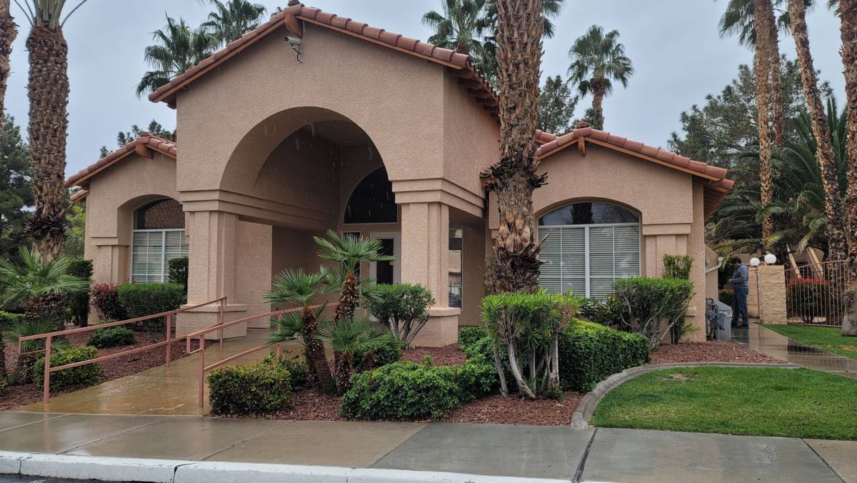 Condo for rent at 2925 Wigwam Parkway, Henderson, NV 89074