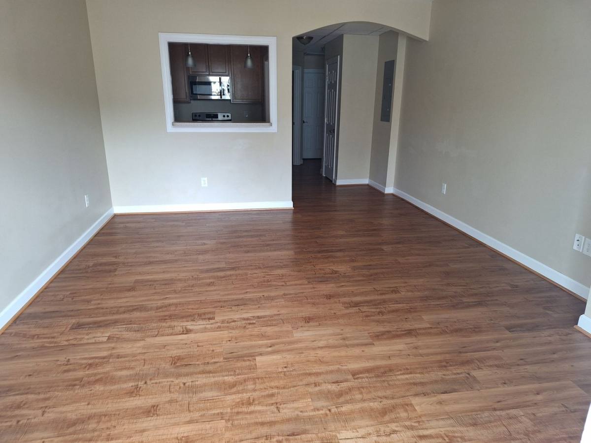 Condo for rent at 5215 Center St, Williamsburg, VA 23188