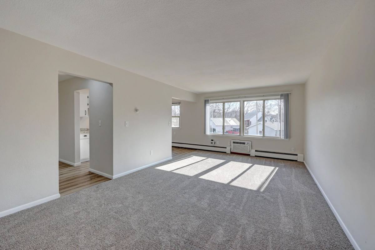Central Village, 2510 E 7th Ave, St. Paul, MN 55109 - Apartment for Rent - Image 8