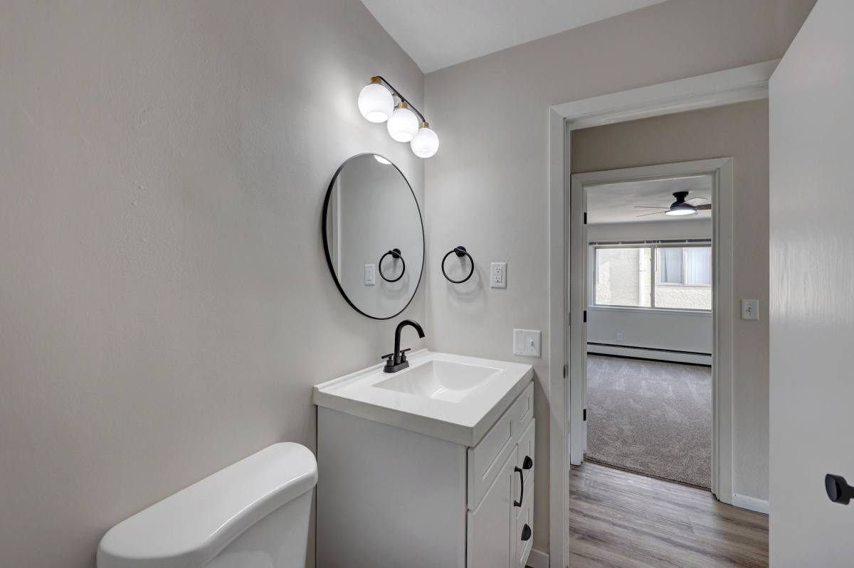 Central Village, 2510 E 7th Ave, St. Paul, MN 55109 - Apartment for Rent - Image 9