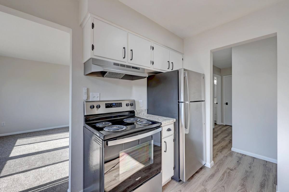 Central Village, 2510 E 7th Ave, St. Paul, MN 55109 - Apartment for Rent - Image 4