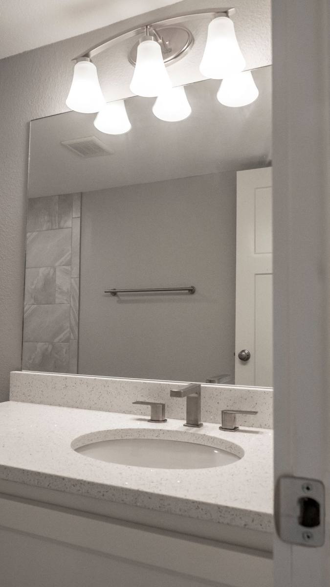 Apartment for rent at 300 W Pleasure Ave, Searcy, AR 72143