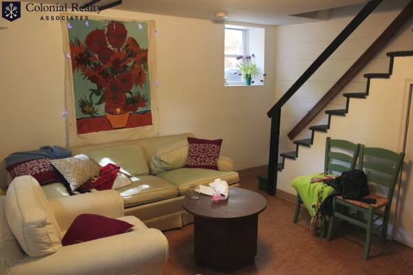 Apartment for rent at 7 Linden St #7, Allston, MA 02134