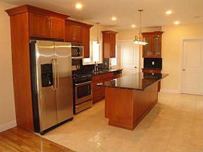 House for rent at 160 Waverly Ave #2, Watertown, MA 02472