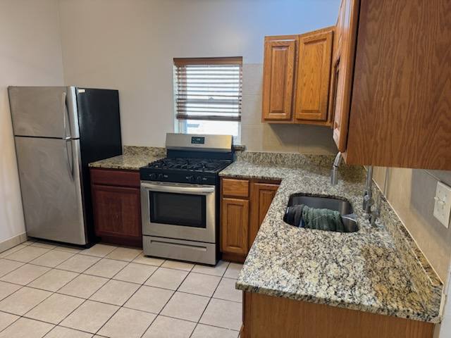 Apartment for rent at 3748 W Cermak #2, Chicago, IL 60623