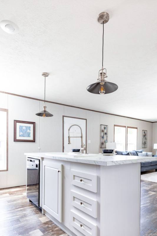 House for rent at 151 York St #G, Scottsboro, AL 35769