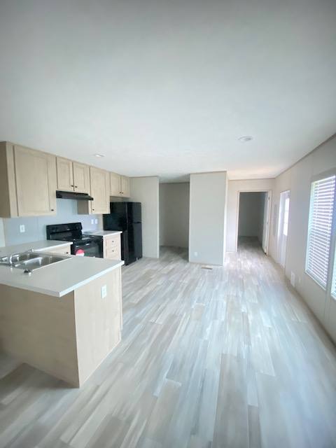 House for rent at 1000 Pine Tree Circle #3X2V, Madison, GA 30650