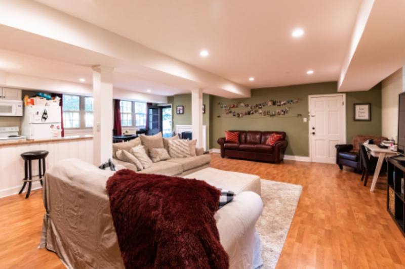 1219 Greenway Court, Lynchburg, VA 24503