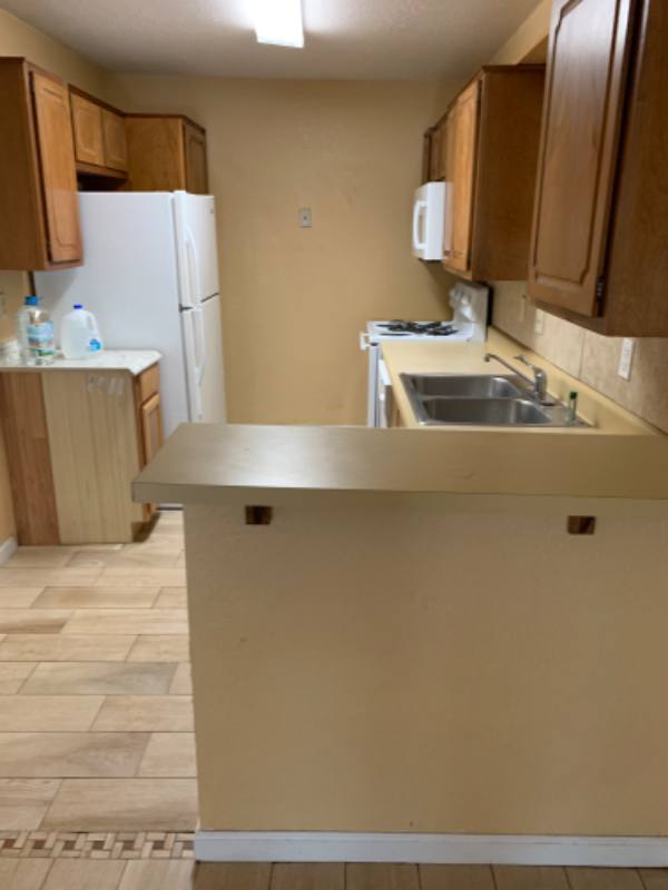 House for rent at 2209 Creekwood Dr, Killeen, TX 76543