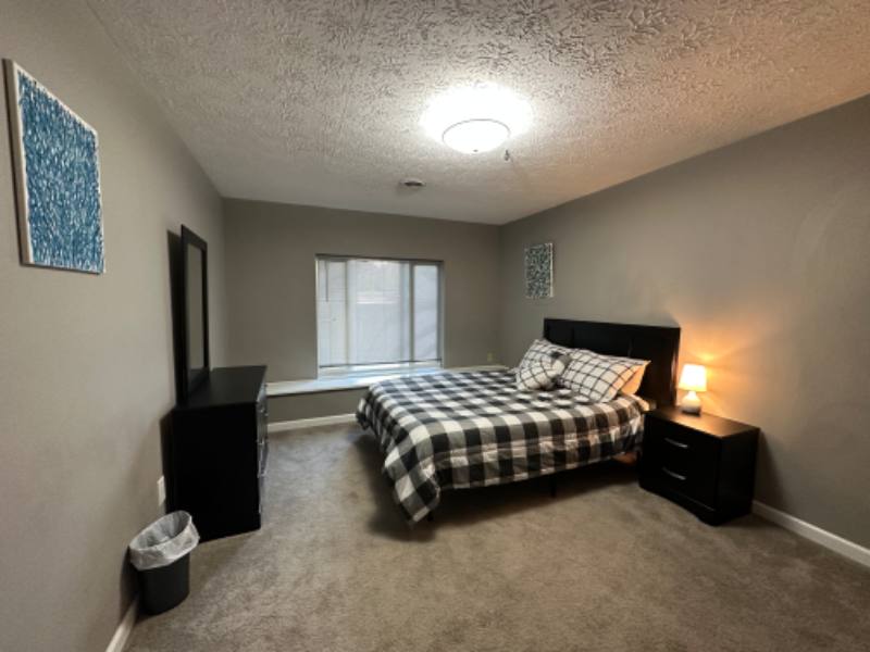 House for rent at 1962 W Alex Bell Rd #A, Dayton, OH 45459