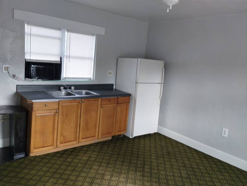 Apartment for rent at 169 SE Camelot Loop #104, Lake City, FL 32025