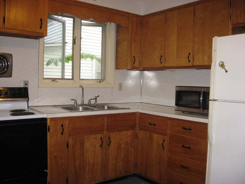 Apartment for rent at 33 Lincoln, Cortland, NY 13045
