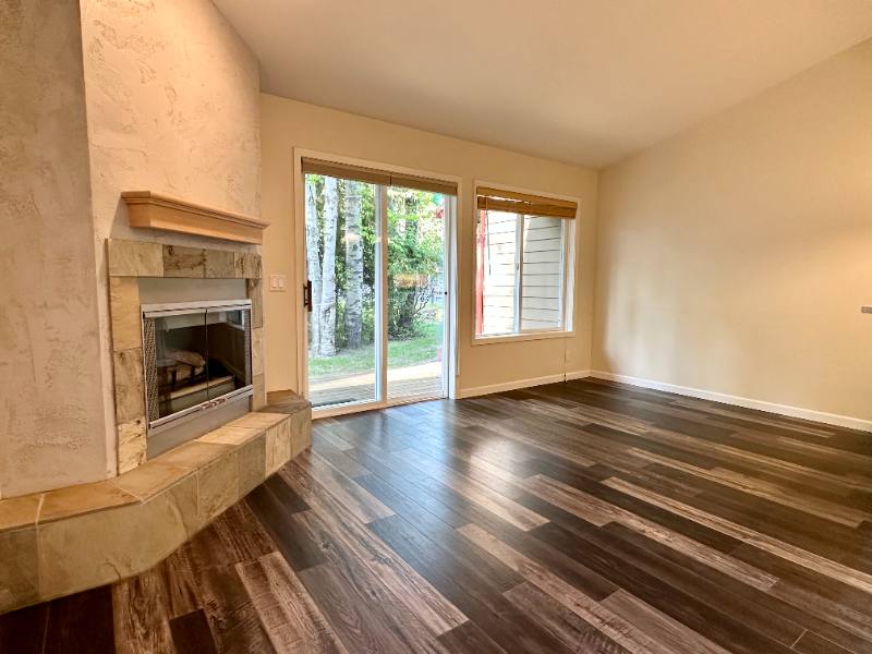 Condo for rent at 1750 E Lakeshore Dr #207, Whitefish, MT 59937