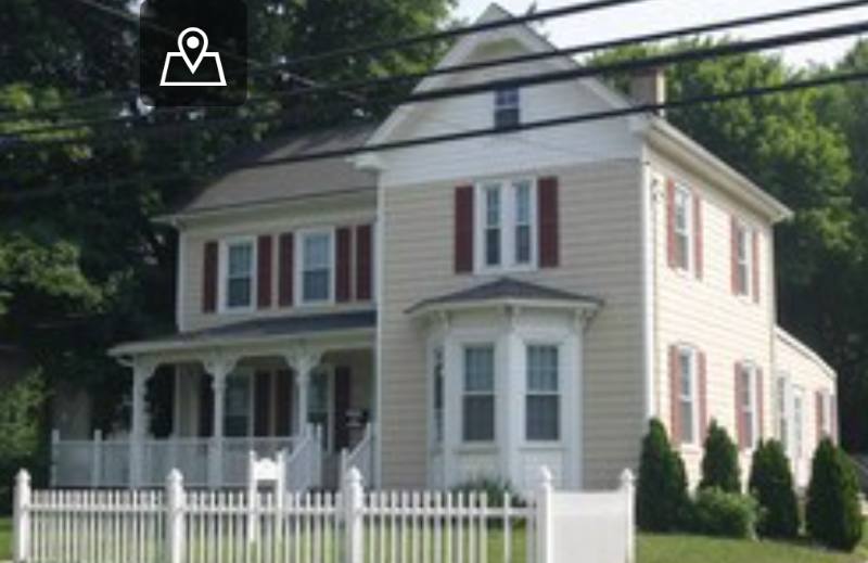House for rent at 24 Main St, Robbinsville, NJ 08691