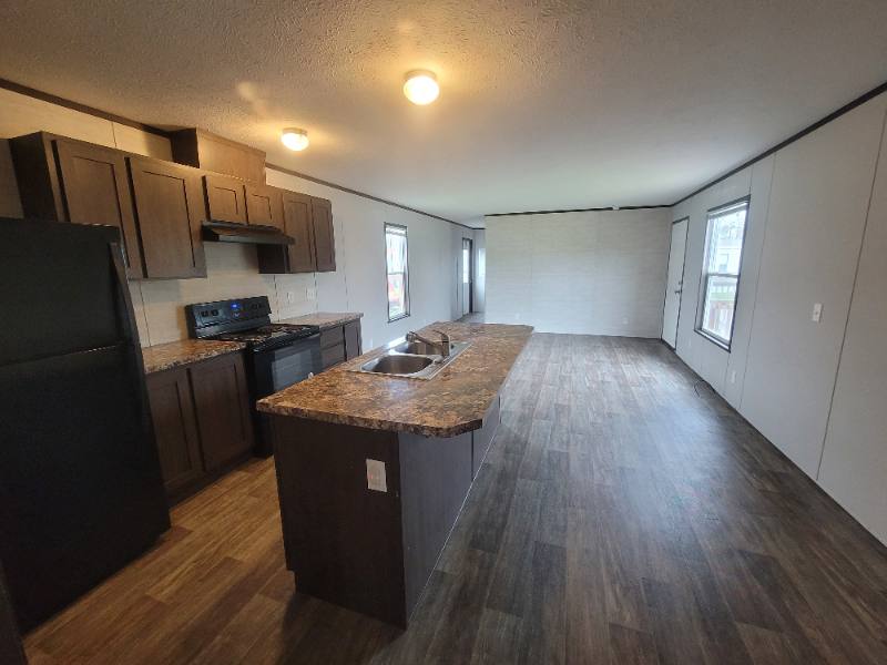 House for rent at 5500 Forest Place #3X2N, Macon, GA 31206