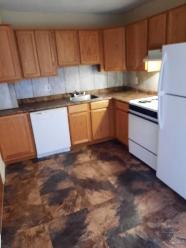 Apartment for rent at 2100 Phillips Rd, New Bedford, MA 02745