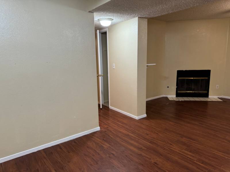 Condo for rent at 8327 Vineyard Ave #3, Rancho Cucamonga, CA 91730