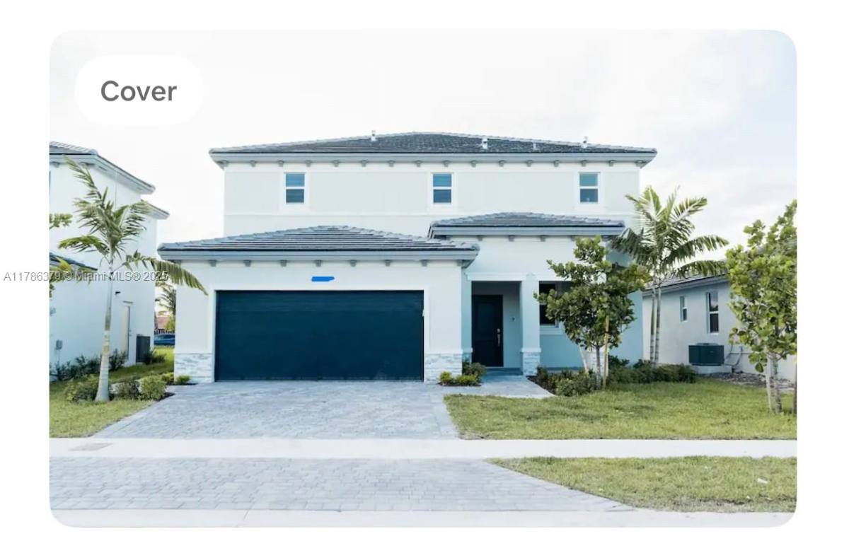 House for rent at 13623 SW 184th Terrace, Miami, FL 33177