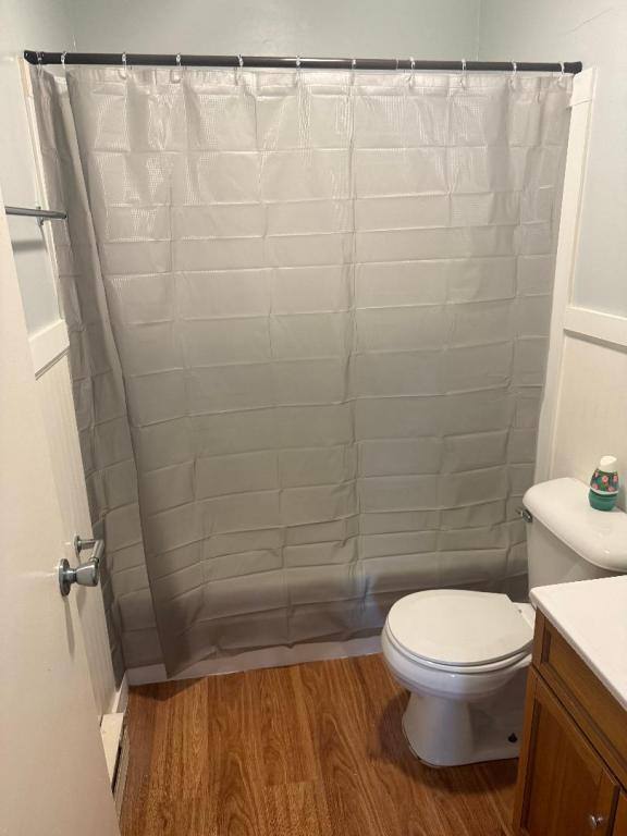 Apartment for rent at 625 N Bryan Ave #15, Carterville, IL 62918