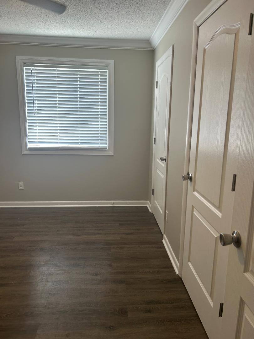 Apartment for rent at 2010 Emmett Dr #AM C2, Tifton, GA 31794