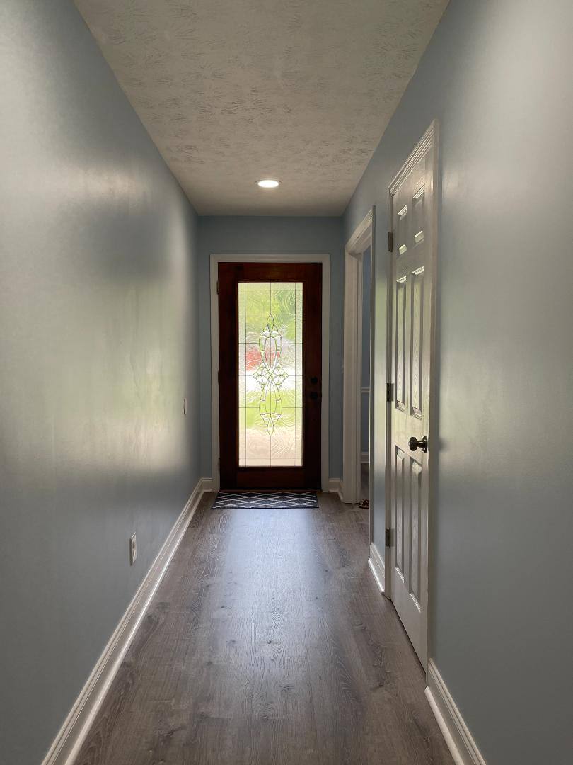 House for rent at 131 Lee Rd 2077, Phenix City, AL 36870