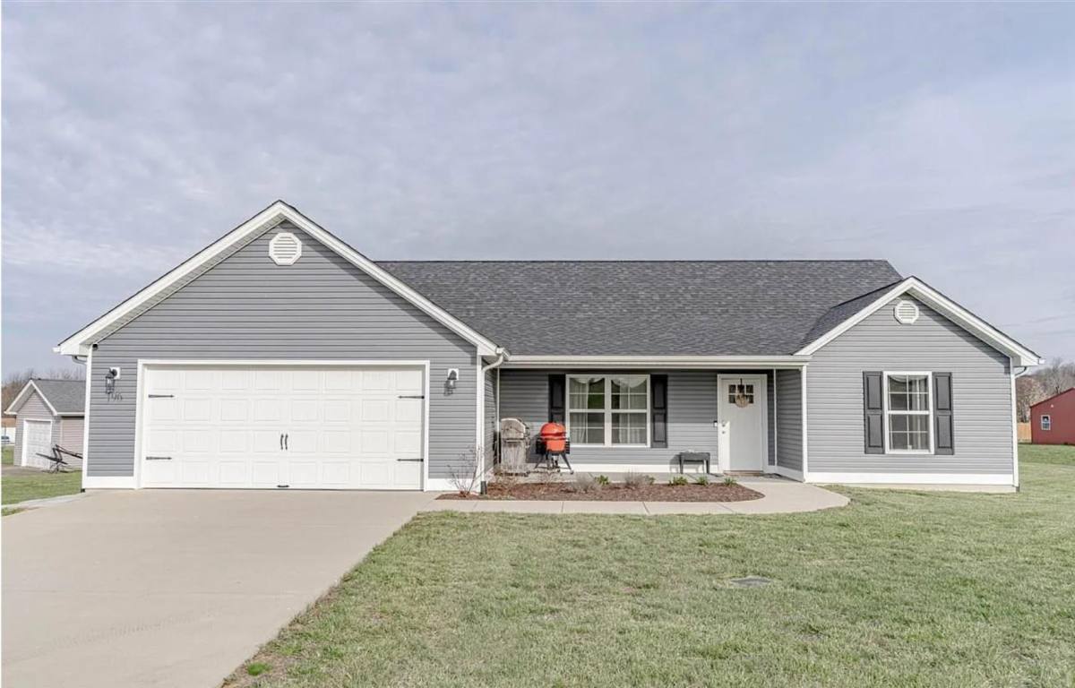 House for rent at 196 Clearfield Dr, Elizabethtown, KY 42701